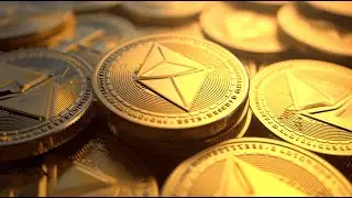 Is Investing Into BNB Coin A Good Investment?
