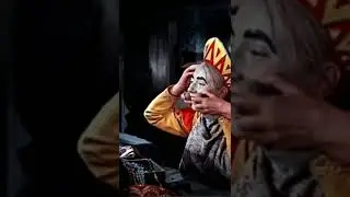 Импортная косметика уходит из России