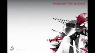 Akcent - How Deep Is Your Love (Hy2rogen & Fr3cky Remix Radio Edit)