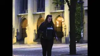Razika - Om igjen
