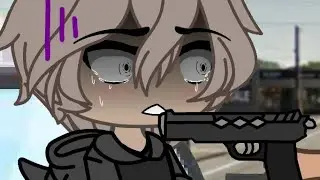 || My baby's got a gun || Trend || Pt 2/2 || Pt. 1 link in description ||