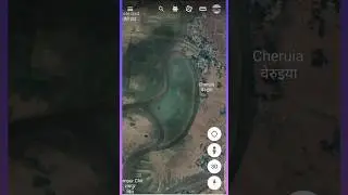 Stonehenge and mariyana trench and kidney in map #google #short #kidenystone