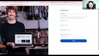 Crea tu tienda online con tienda nube