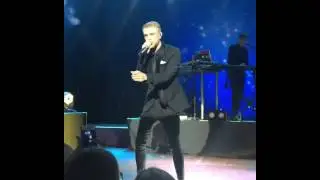 Любовь в сети