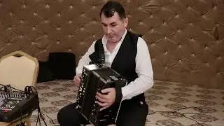 ДАВИД БАГДАСАРЯН ГАРМОНЬ 🪗 !ТОХ МОТЕНАМ #давидбагдасарян #гармонь #garmon #qarmon #wedding #свадьба