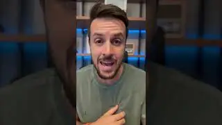 O que ocupa mais espaço no meu celular?