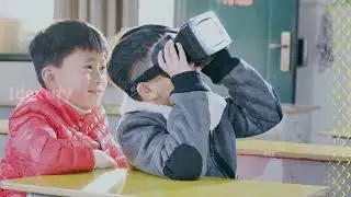 General Promo Video