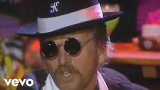 Frank Zander - Hier kommt Kurt (Nase vorn 17.03.1990) (VOD)