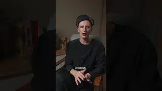 подробнее о немецком экспрессионизме вы можете узнать в новом выпуске шоу «Линза Френеля»
