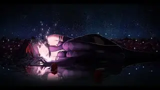 Shingeki no Bahamut「AMV」  Legends Never Die 720P HD