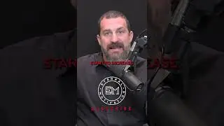 Dr Andrew Huberman - Your Day Is Split Into These 3 Phases 1️2️3️ How To OPTIMIZE Your Brain