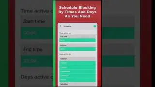 Block Unwanted Watsapp Call.