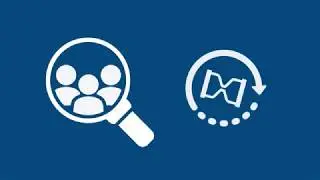 Investment Company Explainer Video HD