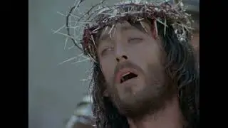 Jean Michel Jarre - Oxygene Parte 8