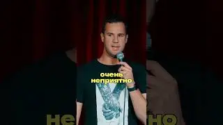 Культурная столица