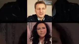 Откуда деньги и чем нужно заниматься, разбор натальной карты