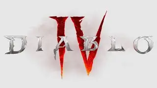 Diablo IV Intel Arc A770 & i5-13500 Gaming Test