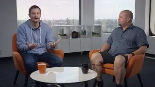 “API First” - Building Custom Automation with the FlashArray