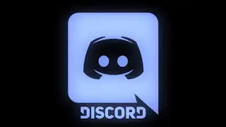 Discord Call (Trap Remix) by DJ F3rby