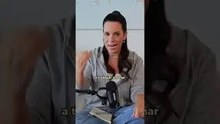 Hoy más que nunca, tenemos que hablar de COMPASIÓN: video completo en mi canal