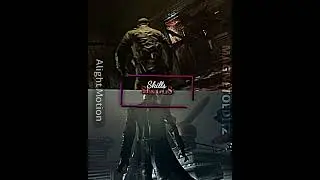 Tank Dempsey Vs Albert Wesker