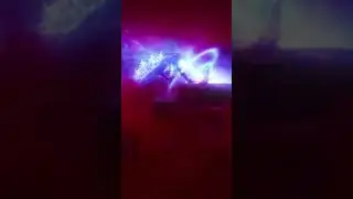 годзилла ультима против космогодзиллы