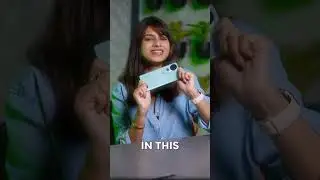 Top 5 Things You didn’t know about the vivo v40 pro #vivov40pro #androidphone #exhibit #vivo