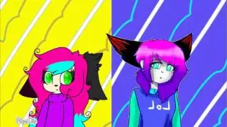 Jenny || MEME || Collab