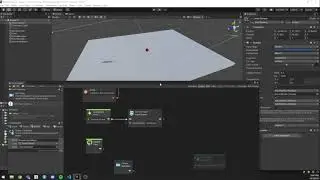 Unity Getting Mouse Position in World