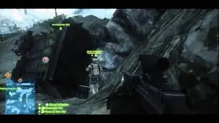 Rats Clan Royal Battalion | Ep.7 Bloopers