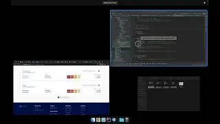 17. Dockerize App with Dockerfile