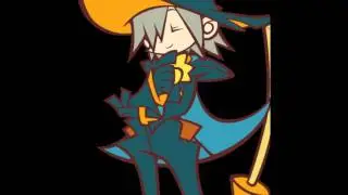 Puyo Puyo 15th Anniversary OST Lemres Theme