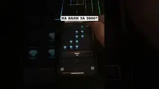 НА БАЛИ ЗА 3000 РУБЛЕЙ? #1winказино #казино #заносы #кино #занос #слоты