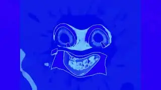paics csupo 4ormulator v208