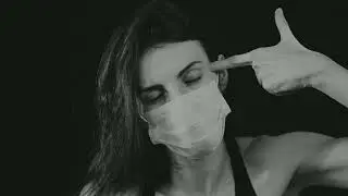 No Rules - Emotional Rap Beat Instrumental