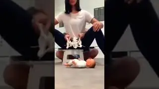 pregnant delivery video for madical college damo @rom entertainment 4710 