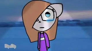 Я грустная. 😯😣😢