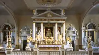 Aleliuja (Pivašiūnai)