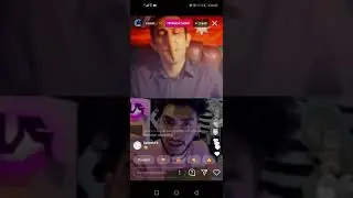 18+! Qabil Memmedov və Mustafanin(Cart) davası!!