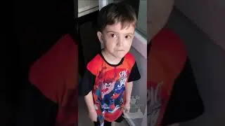 5 липня 2024 р.