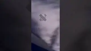 22 января 2024 г.