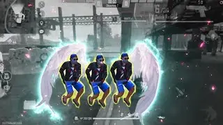 Look at this😈😈||freefire best edited montage||whatsapp status||rkoreddy