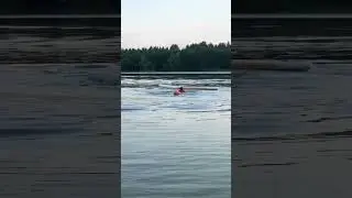 Как залезть на САП после падения?