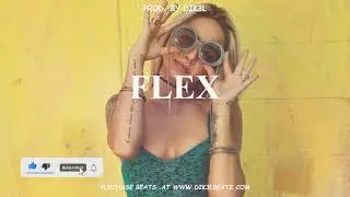 NSG x Rema x Amaria BB Type Beat 