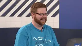 Google Maps for Flutter, Platform Channels, Mobile Ads, & More   