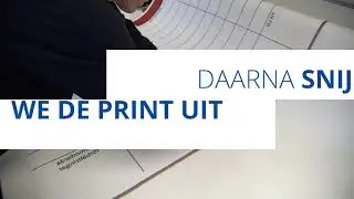 Staples - Gepersonaliseerde Whiteboards van Legamaster (NL)