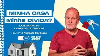 Como ter sua casa própria com baixa renda? As melhores estratégias