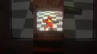 Every Smash 64 intro variant #retrogamer