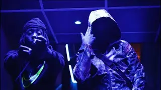 Smurky - fukumean (Official Video)