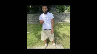 CJ Goon x Sha Ek x 30 - How You Every O Shot (sped up)